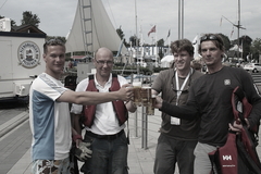 Killikus&reg; Fotographie